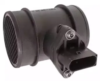 Расходомер воздуха NGK купить